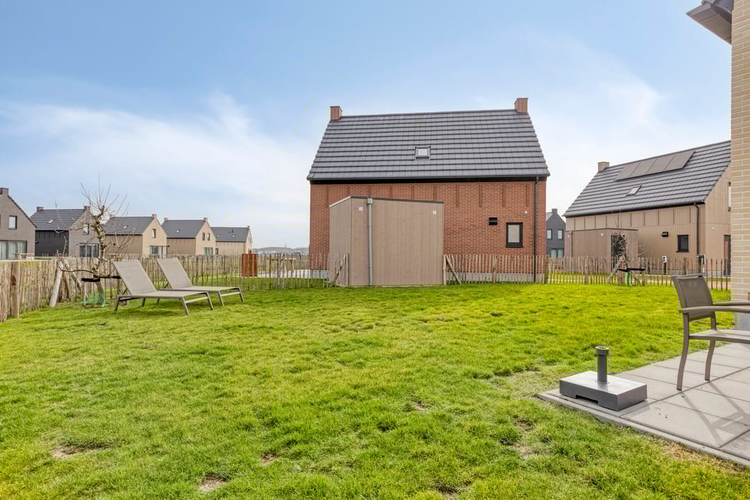 Foto 53 van Veerweg 50-272