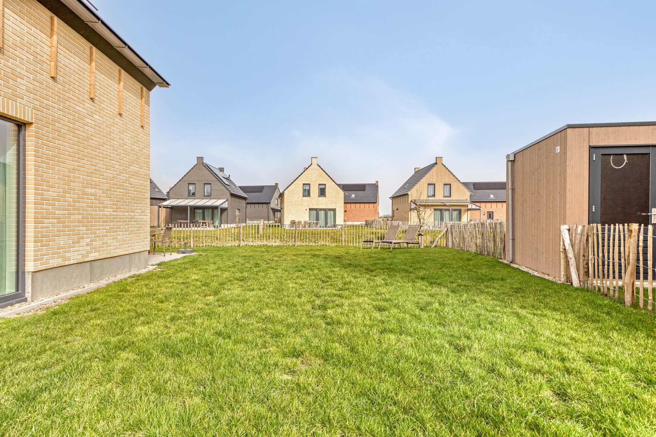 Foto 54 van Veerweg 50-272