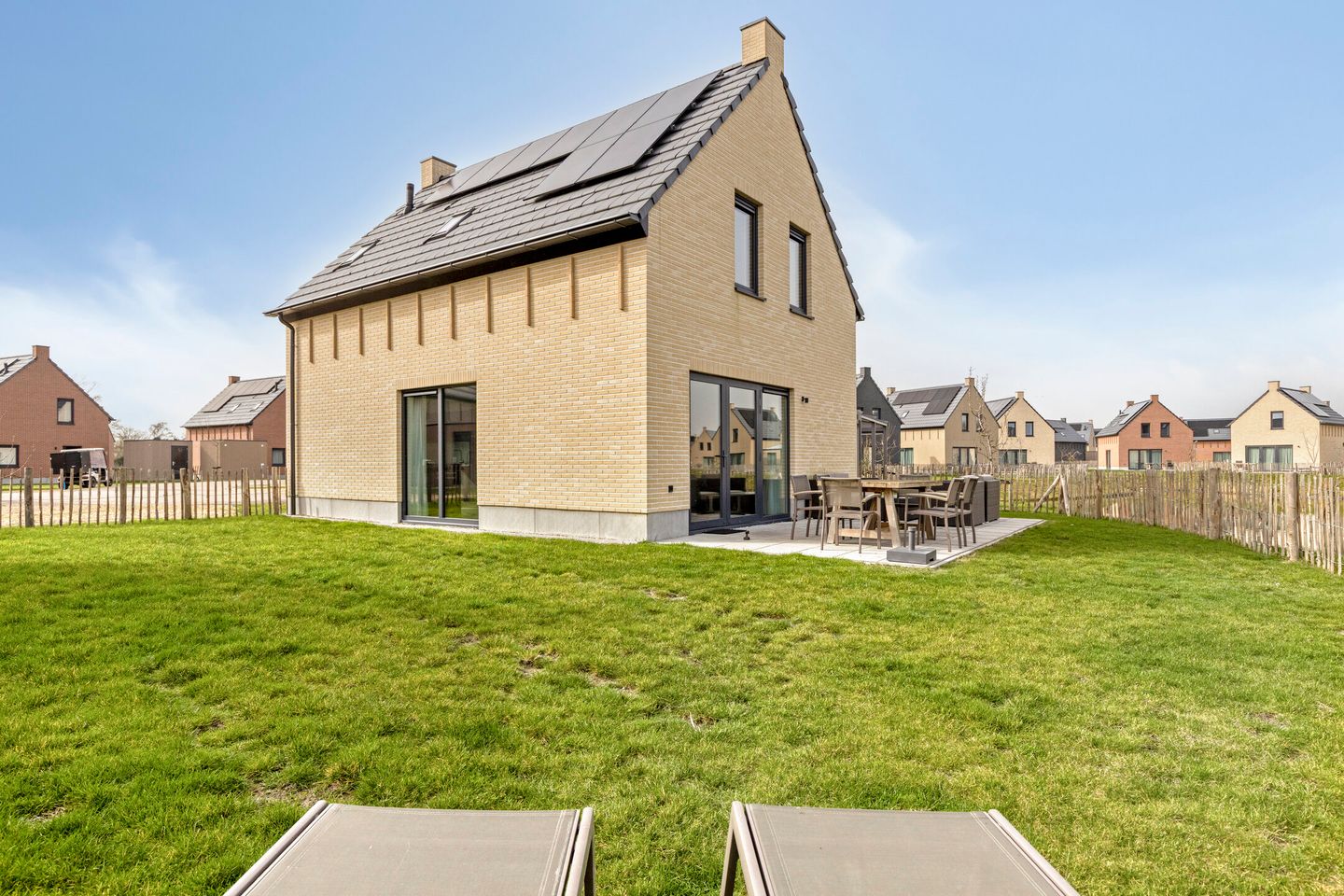 Foto 55 van Veerweg 50-272