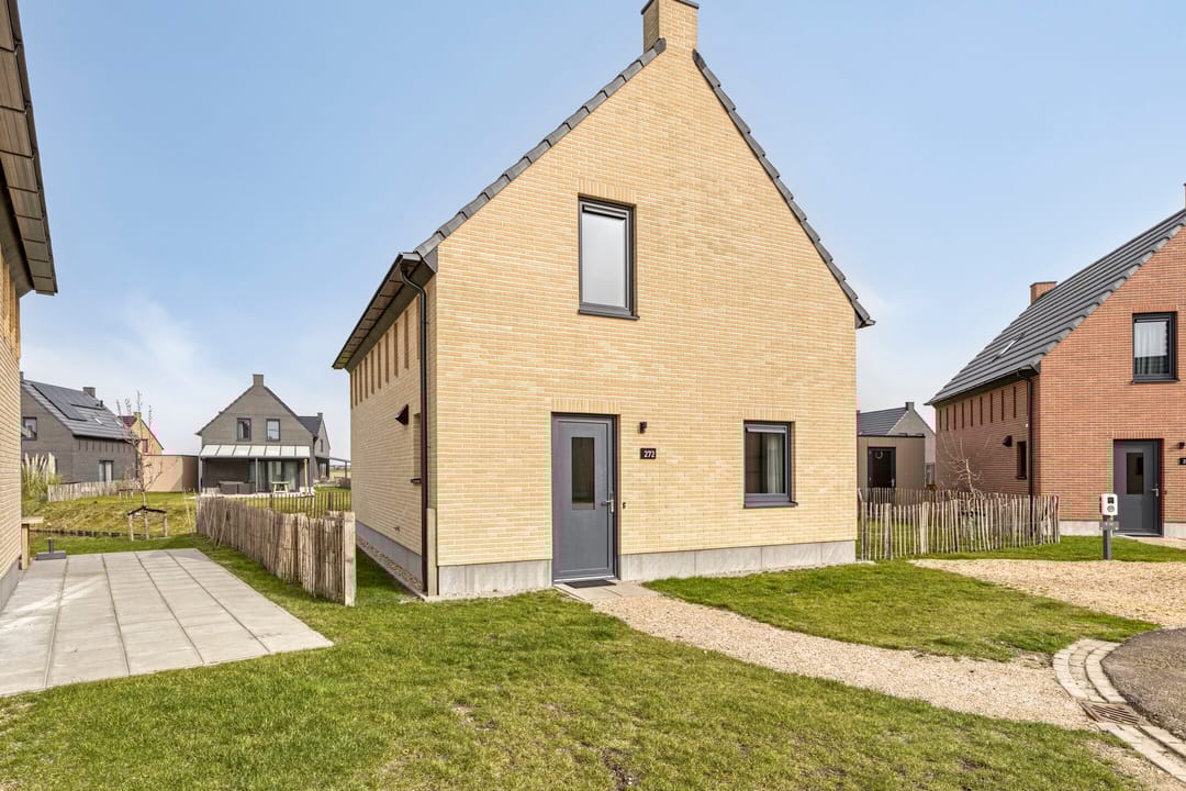 Foto 56 van Veerweg 50-272