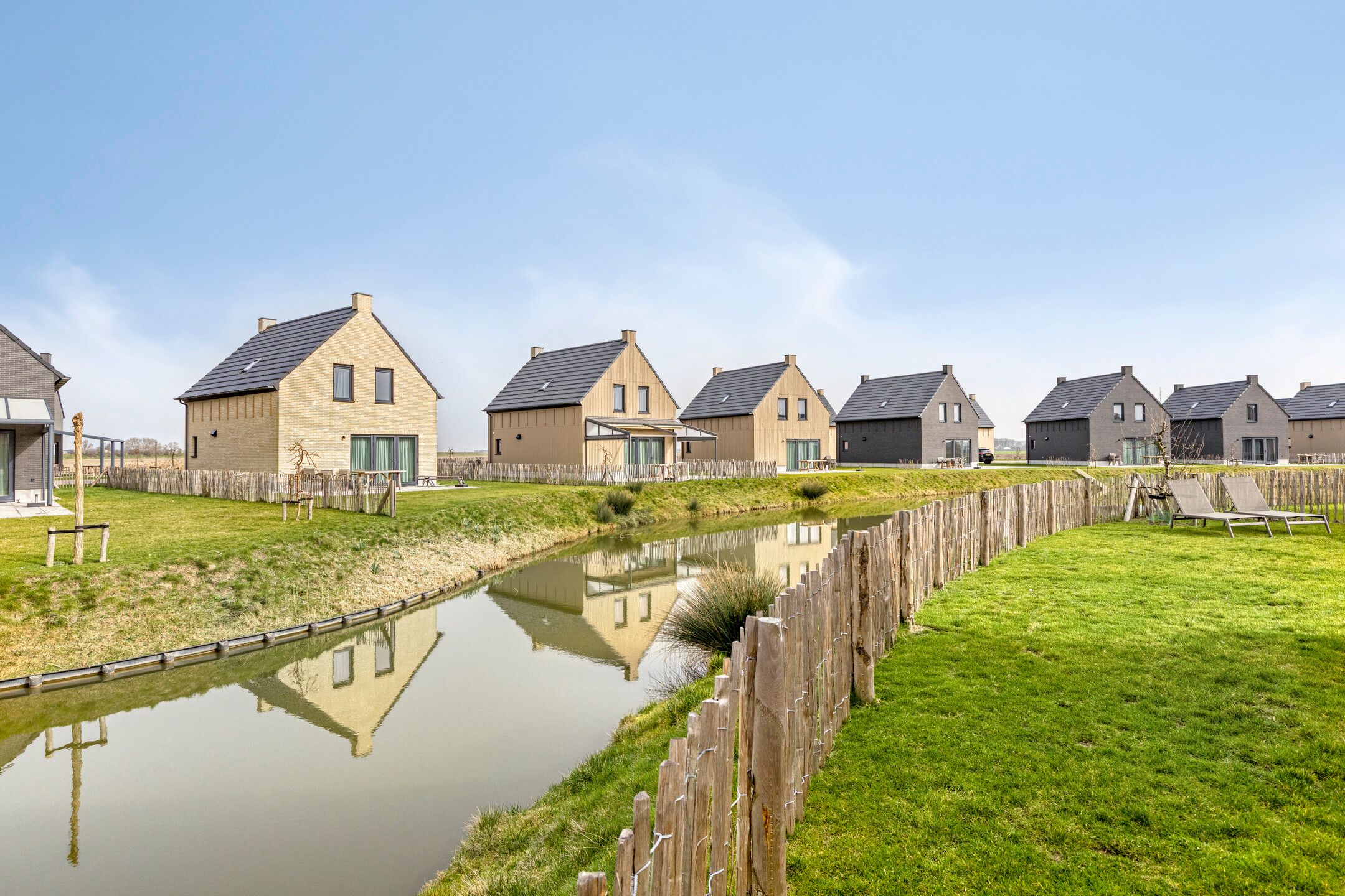 Foto 57 van Veerweg 50-272