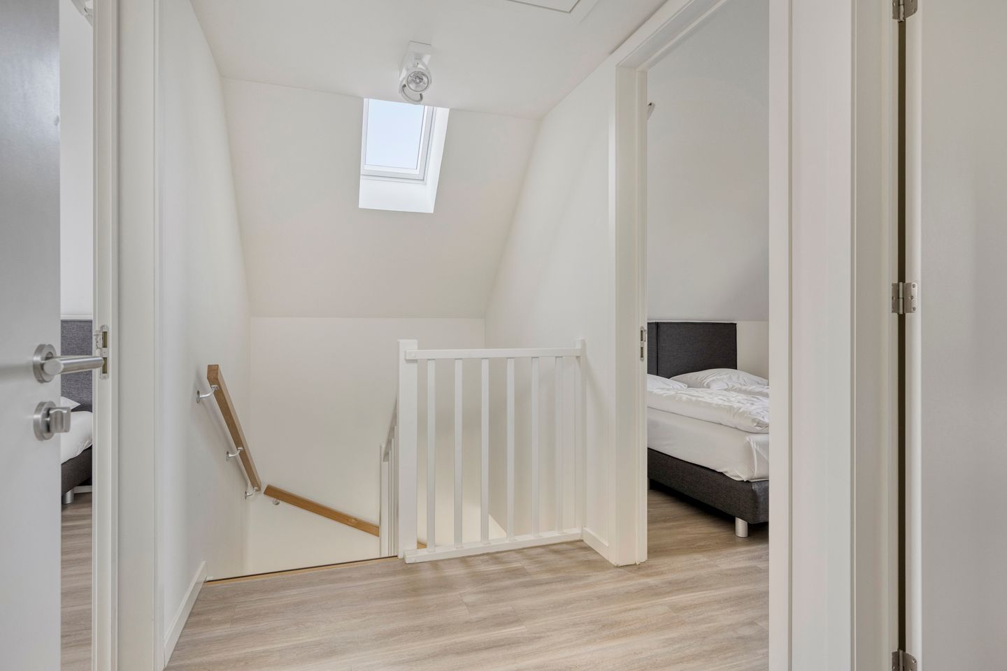 Foto 25 van Veerweg 50-272