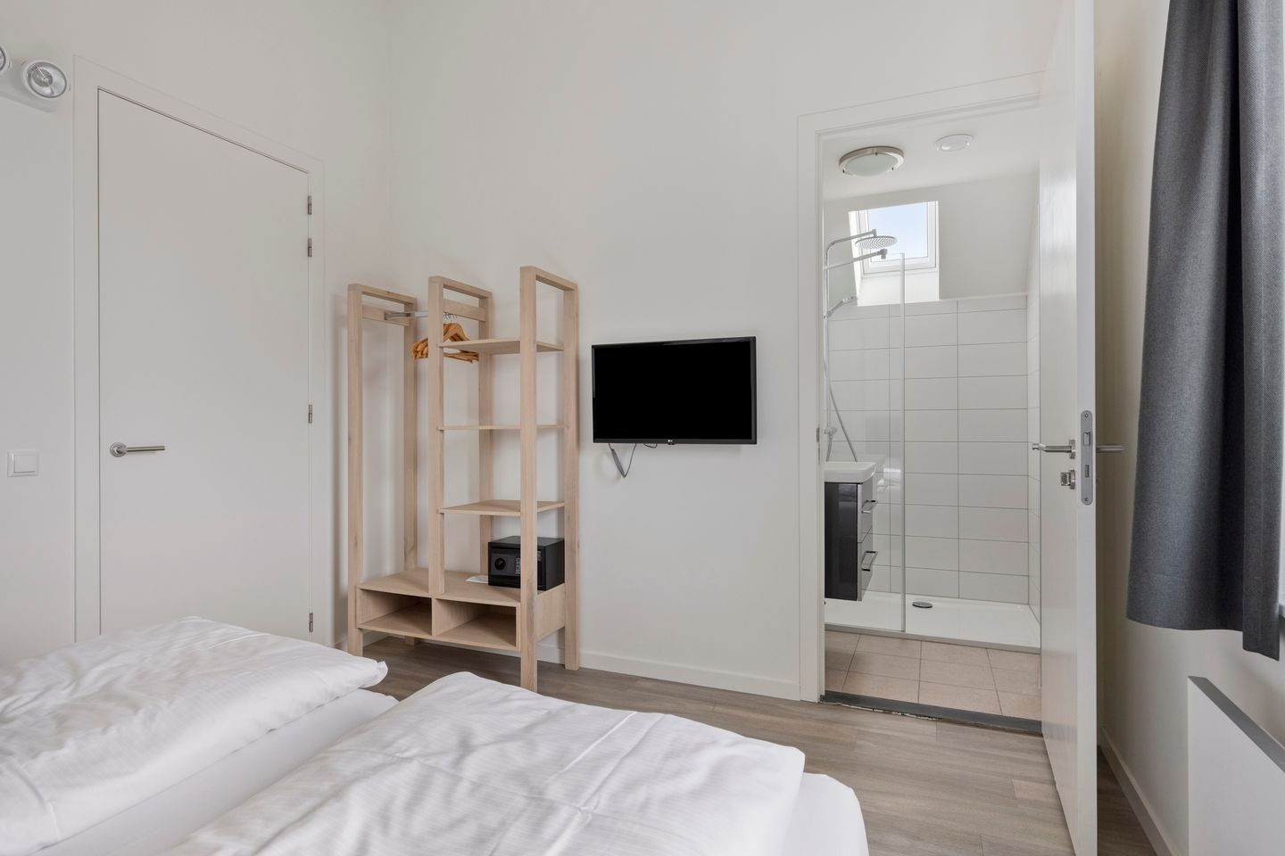 Foto 35 van Veerweg 50-272