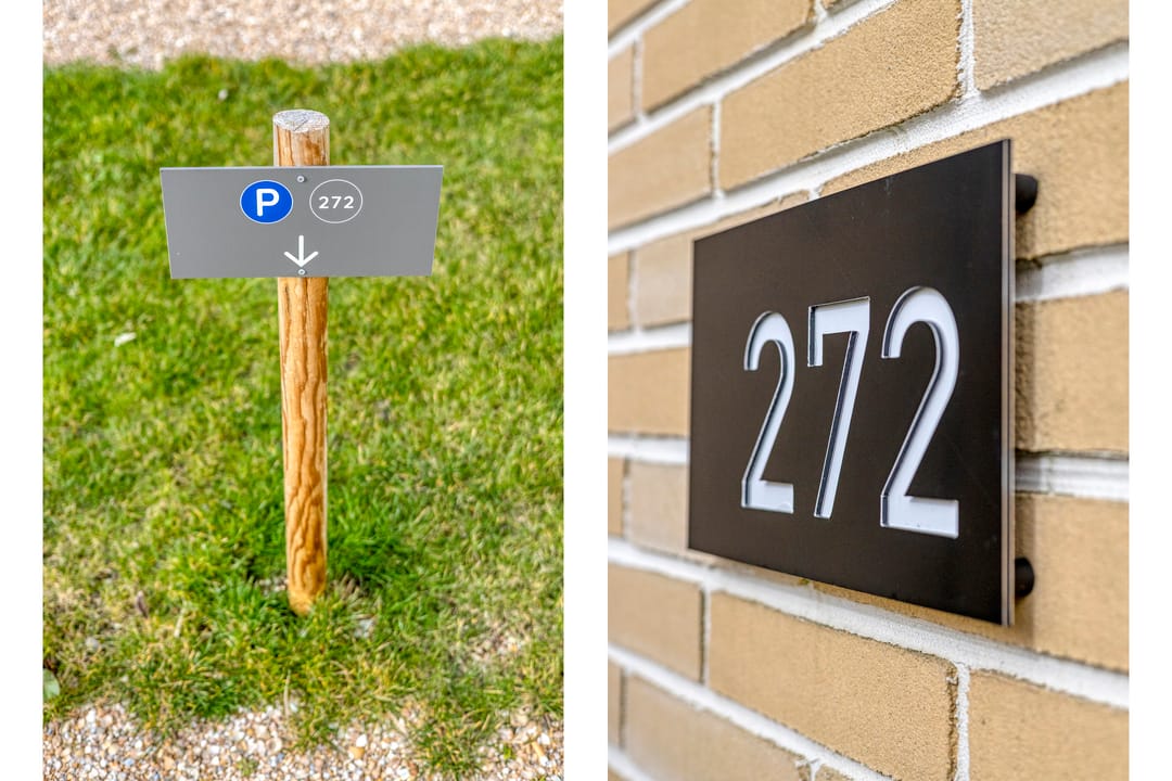 Foto 58 van Veerweg 50-272