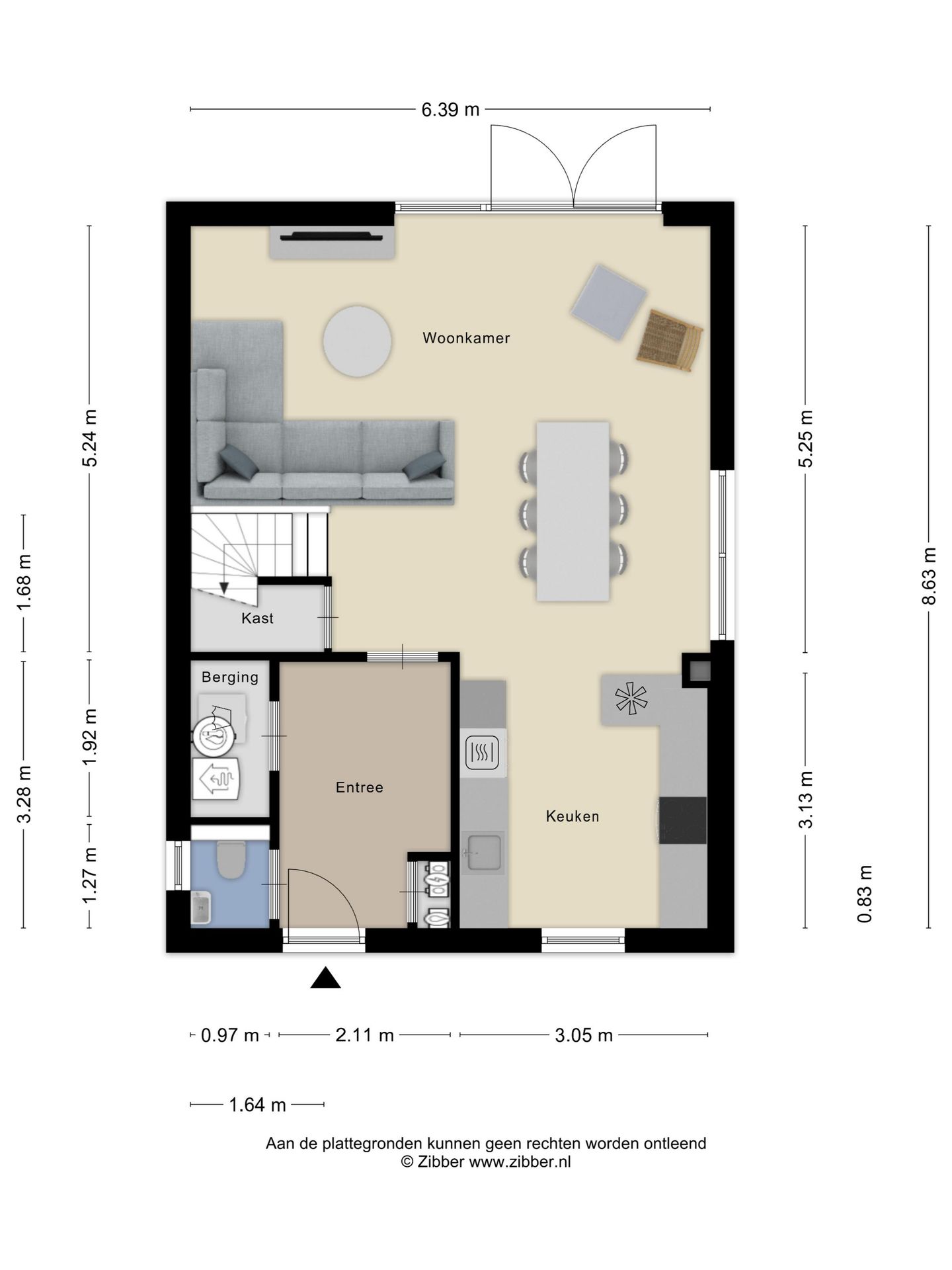 Foto 59 van Veerweg 50-272
