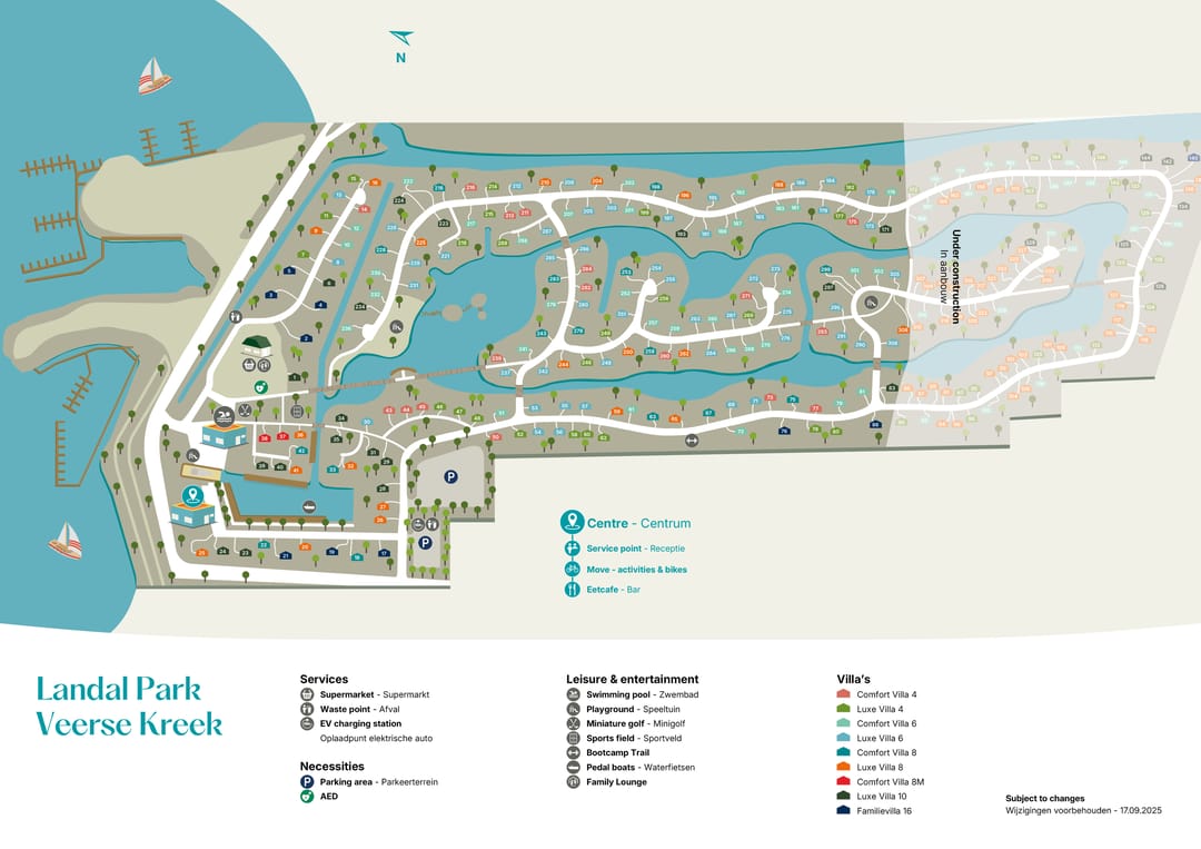 Foto 62 van Veerweg 50-272