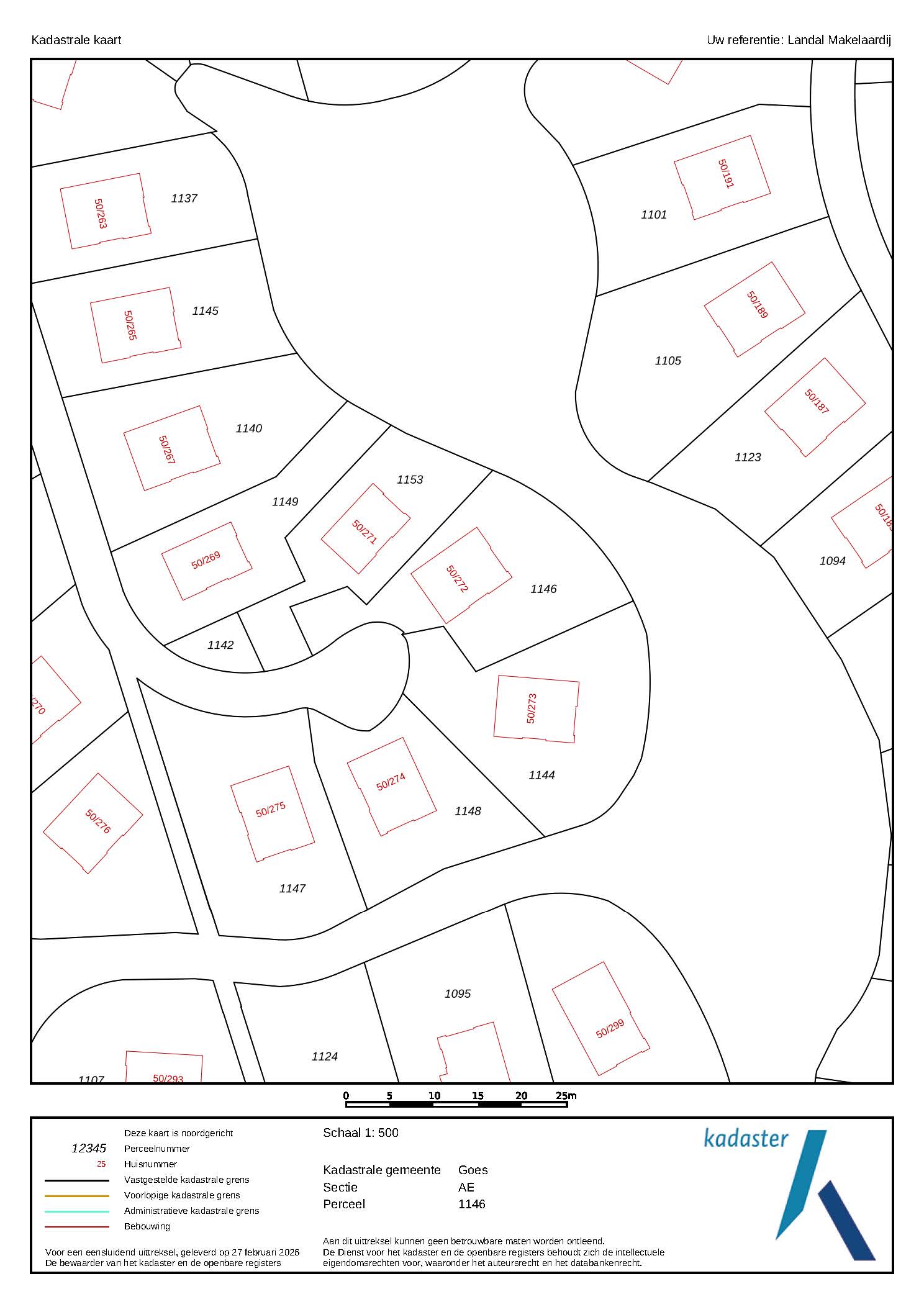 Foto 63 van Veerweg 50-272