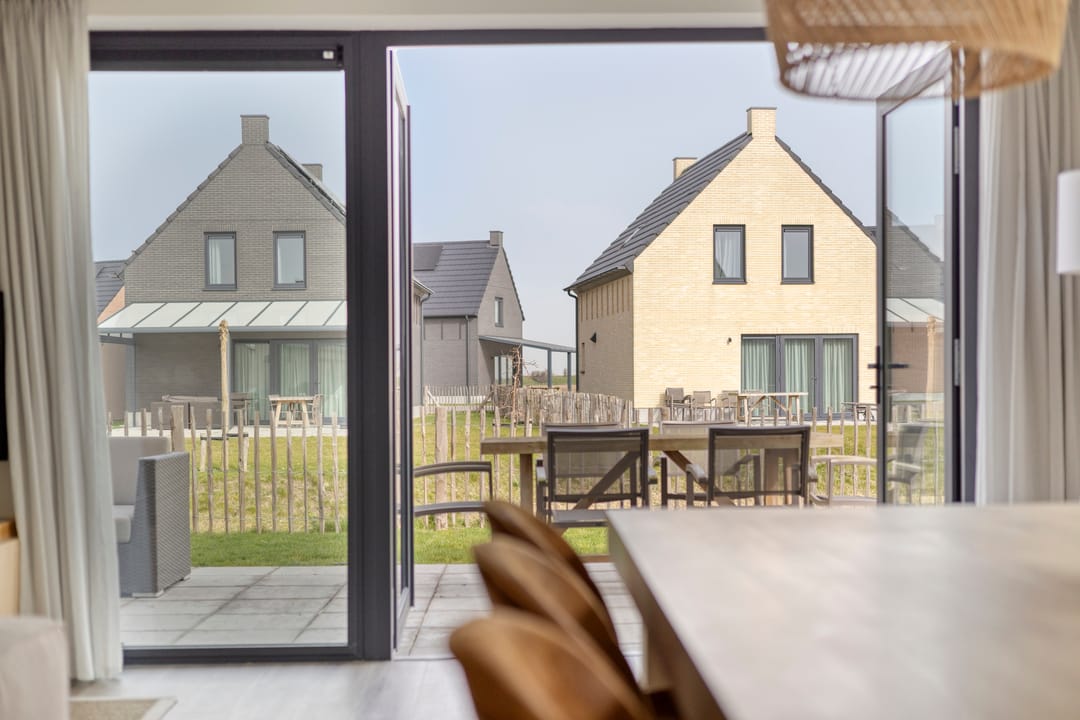 Foto 16 van Veerweg 50-272