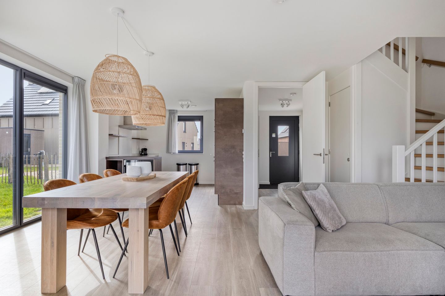 Foto 14 van Veerweg 50-272