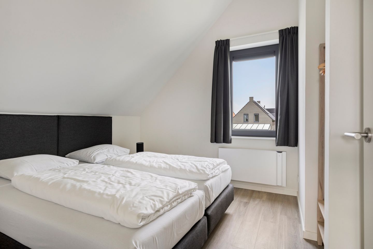 Foto 34 van Veerweg 50-272