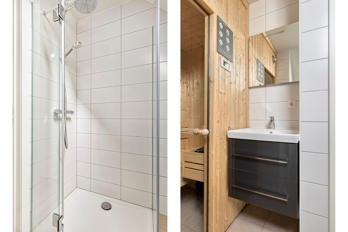 Foto 29 van Veerweg 50-272