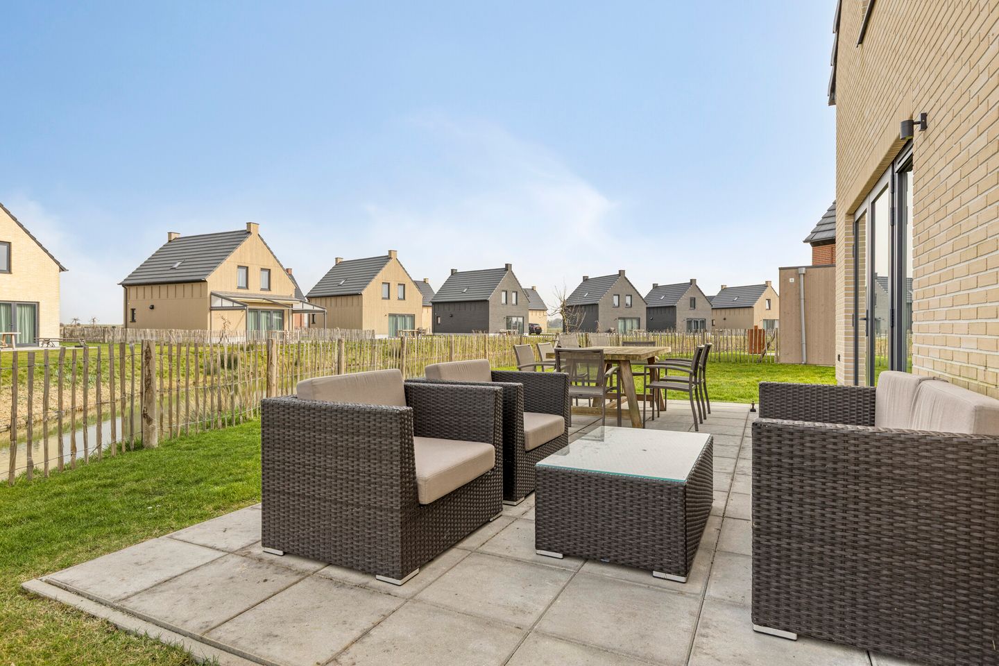 Foto 44 van Veerweg 50-272