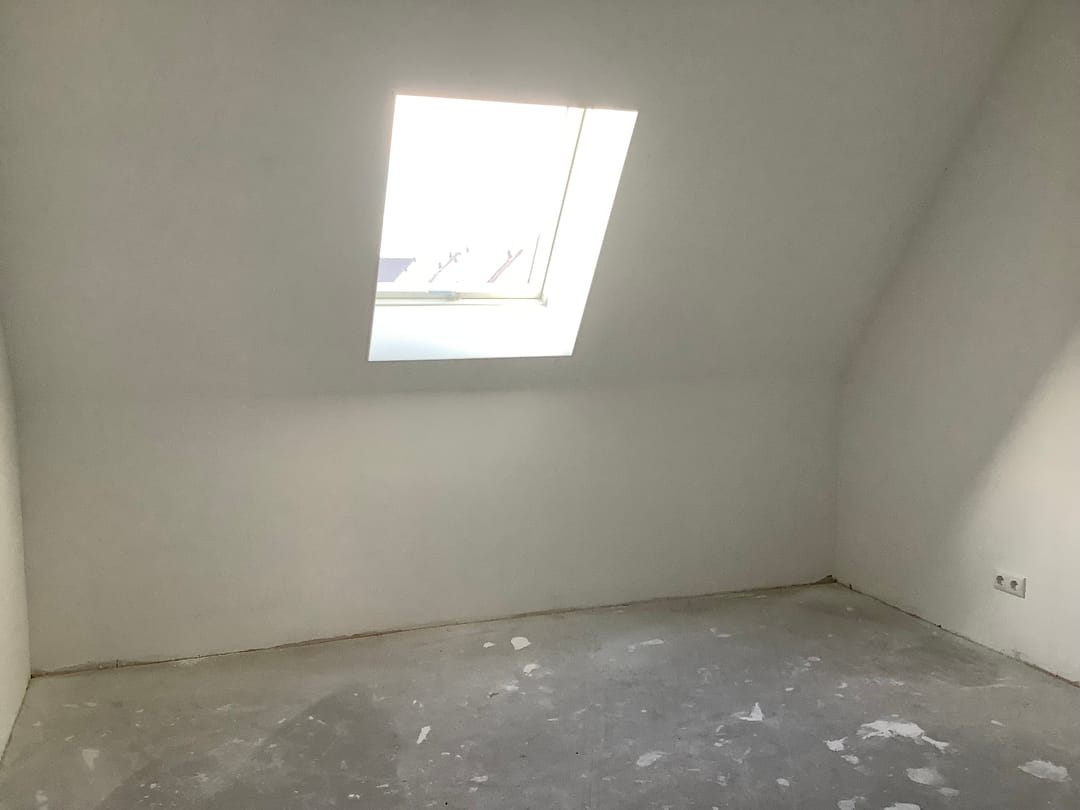 Foto 8 van Hertogstaete appartement (Bouwnr. 6)