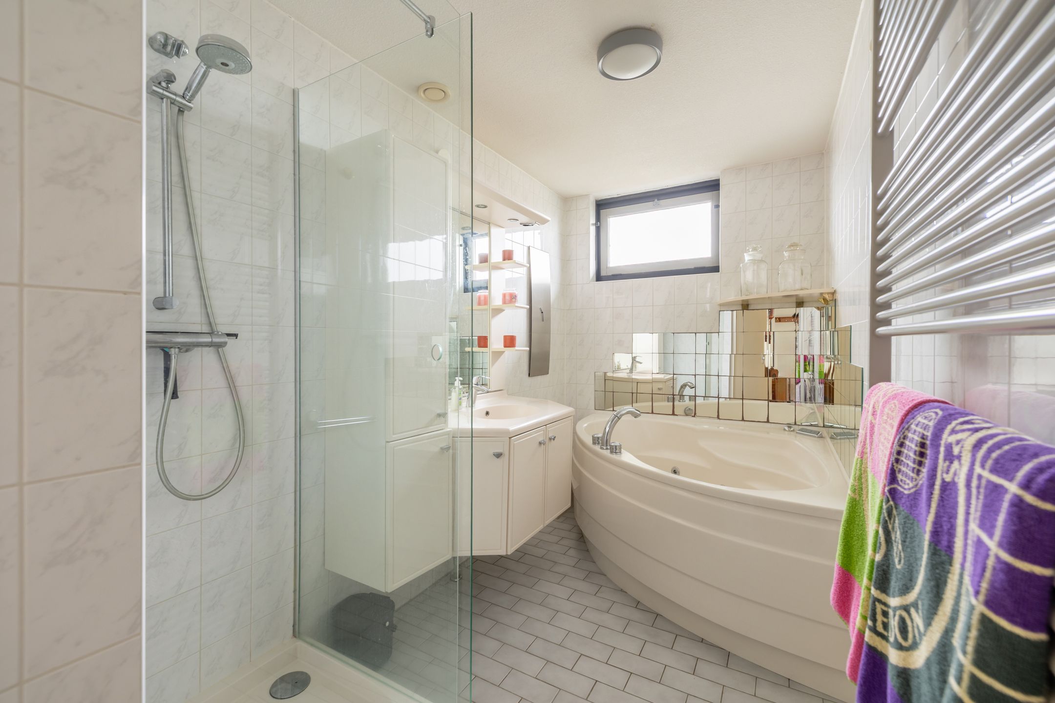 Photo 3 of Lindestate 57