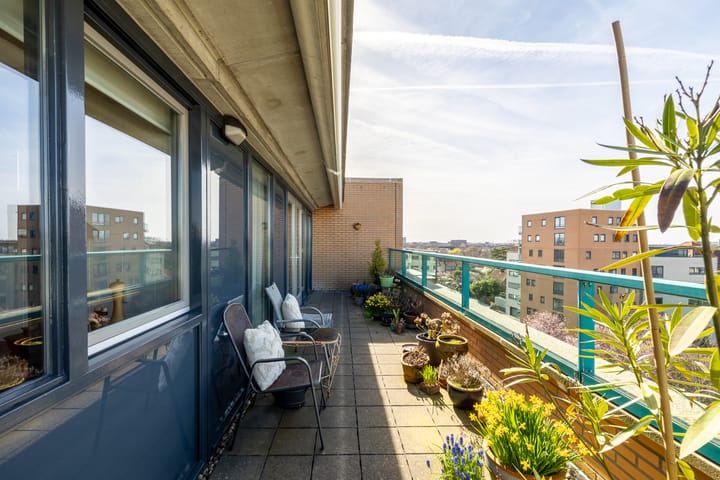 Photo 4 of Lindestate 57