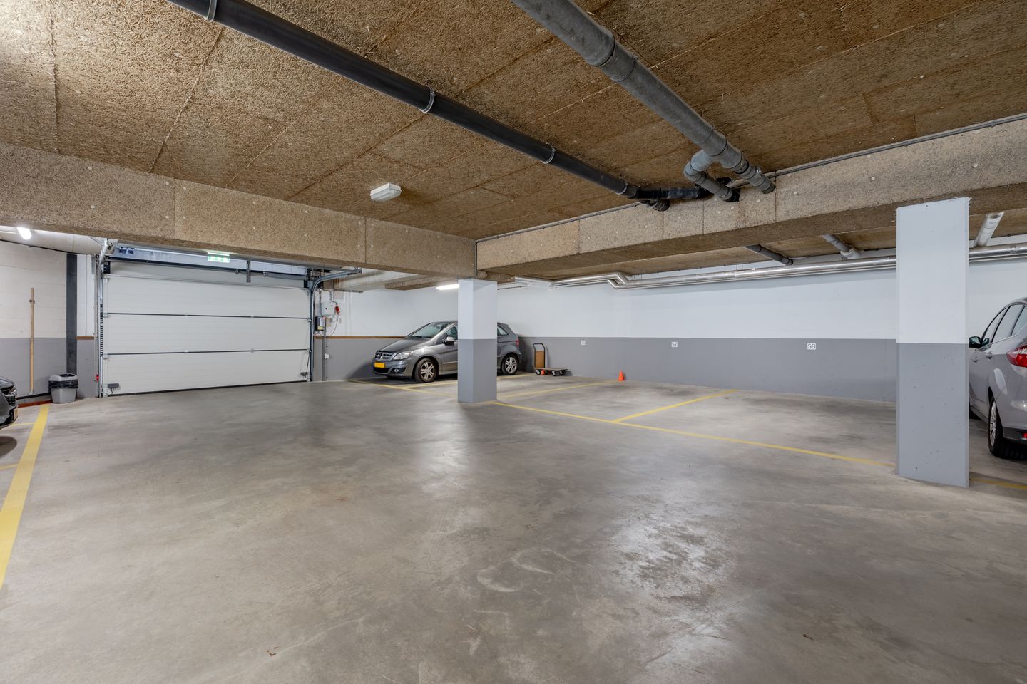 Photo 5 of Lindestate 57