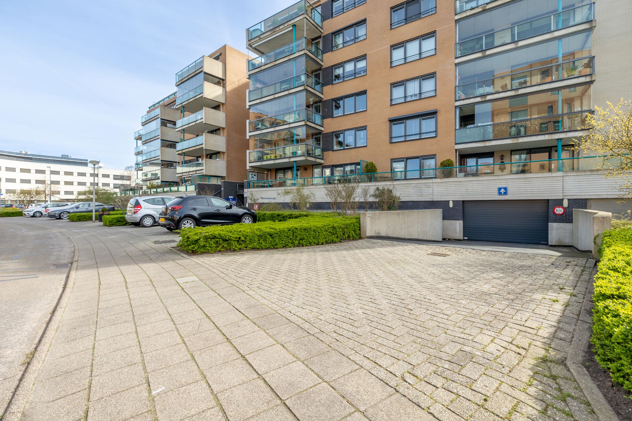 Photo 6 of Lindestate 57