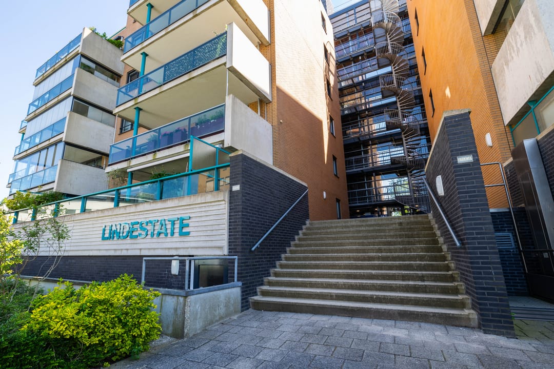 Photo 7 of Lindestate 57