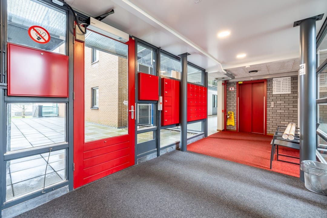 Photo 8 of Lindestate 57