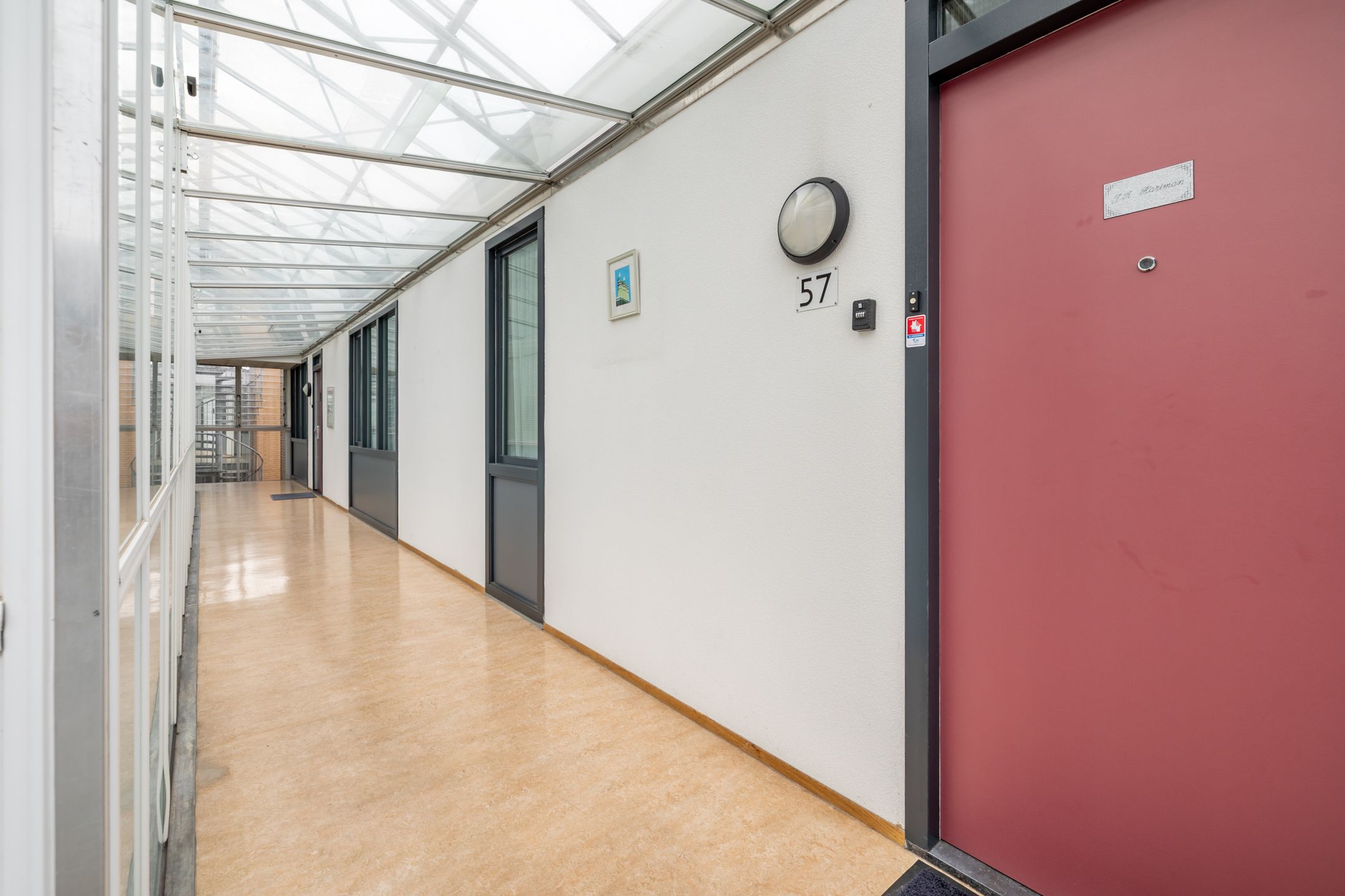 Photo 9 of Lindestate 57