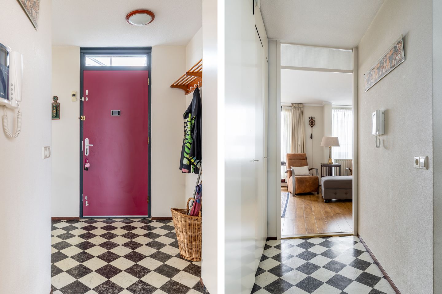 Photo 10 of Lindestate 57