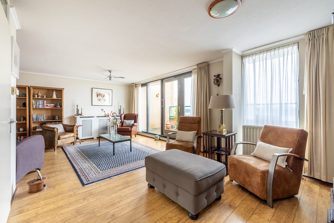 Photo 11 of Lindestate 57