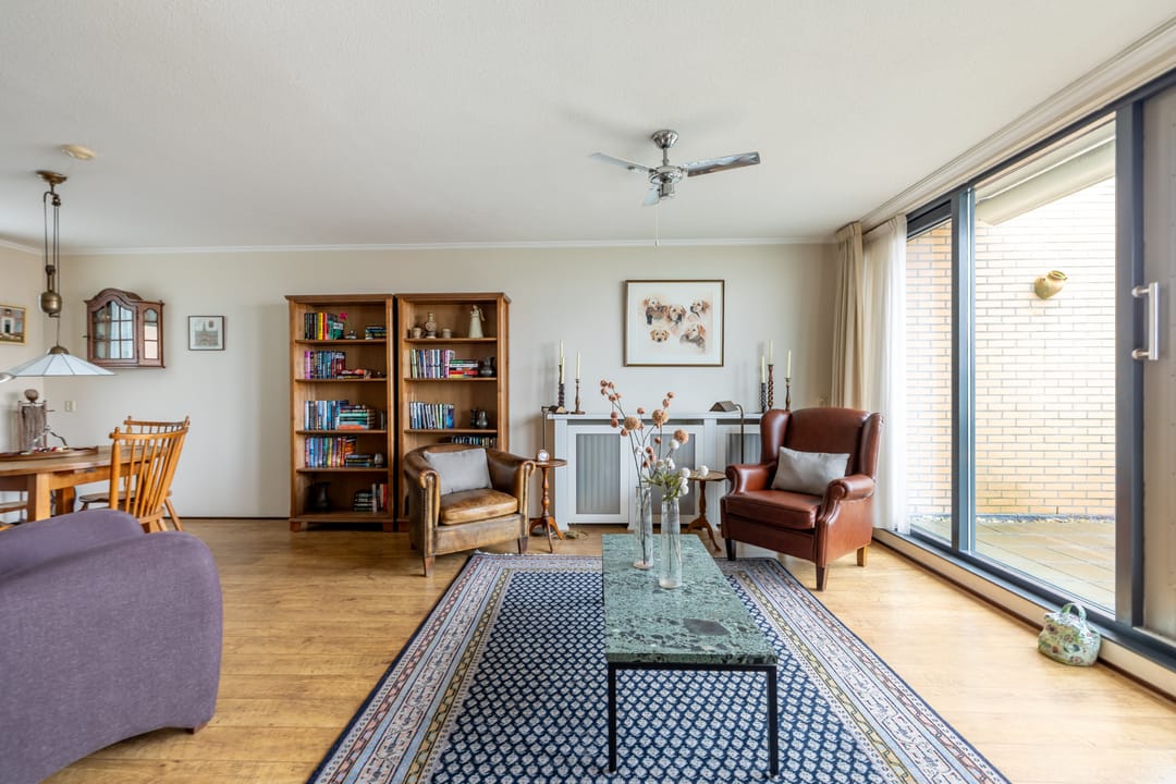 Photo 13 of Lindestate 57