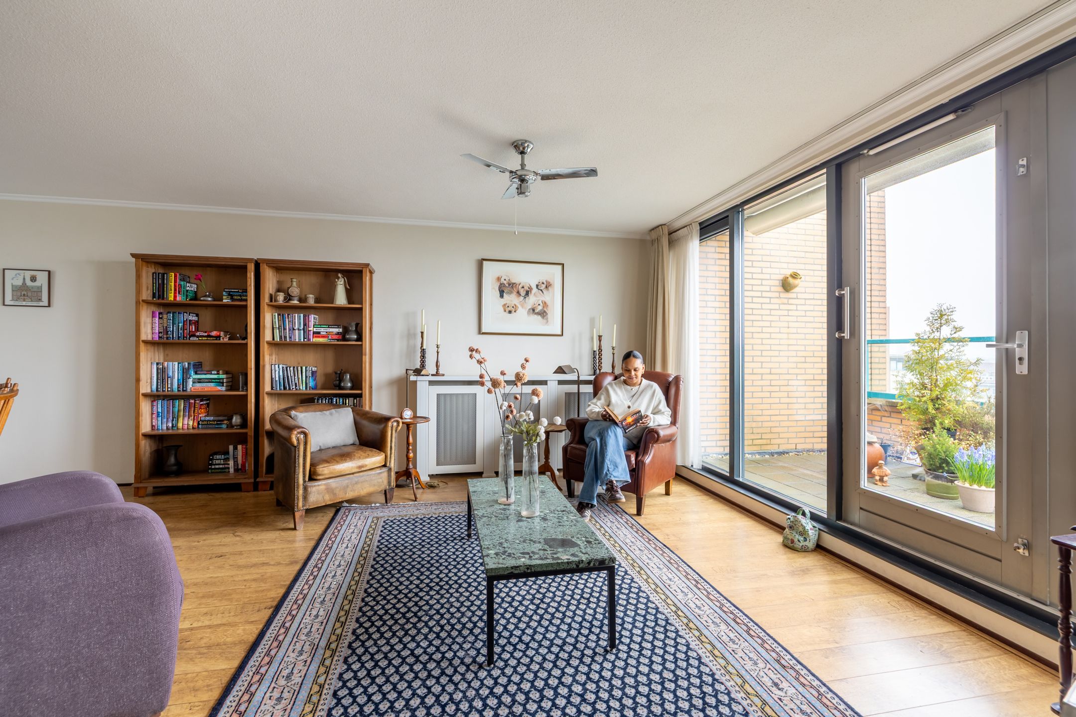 Photo 12 of Lindestate 57