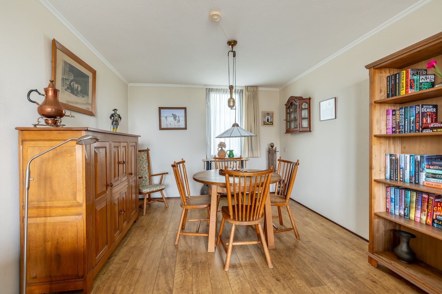 Photo 14 of Lindestate 57