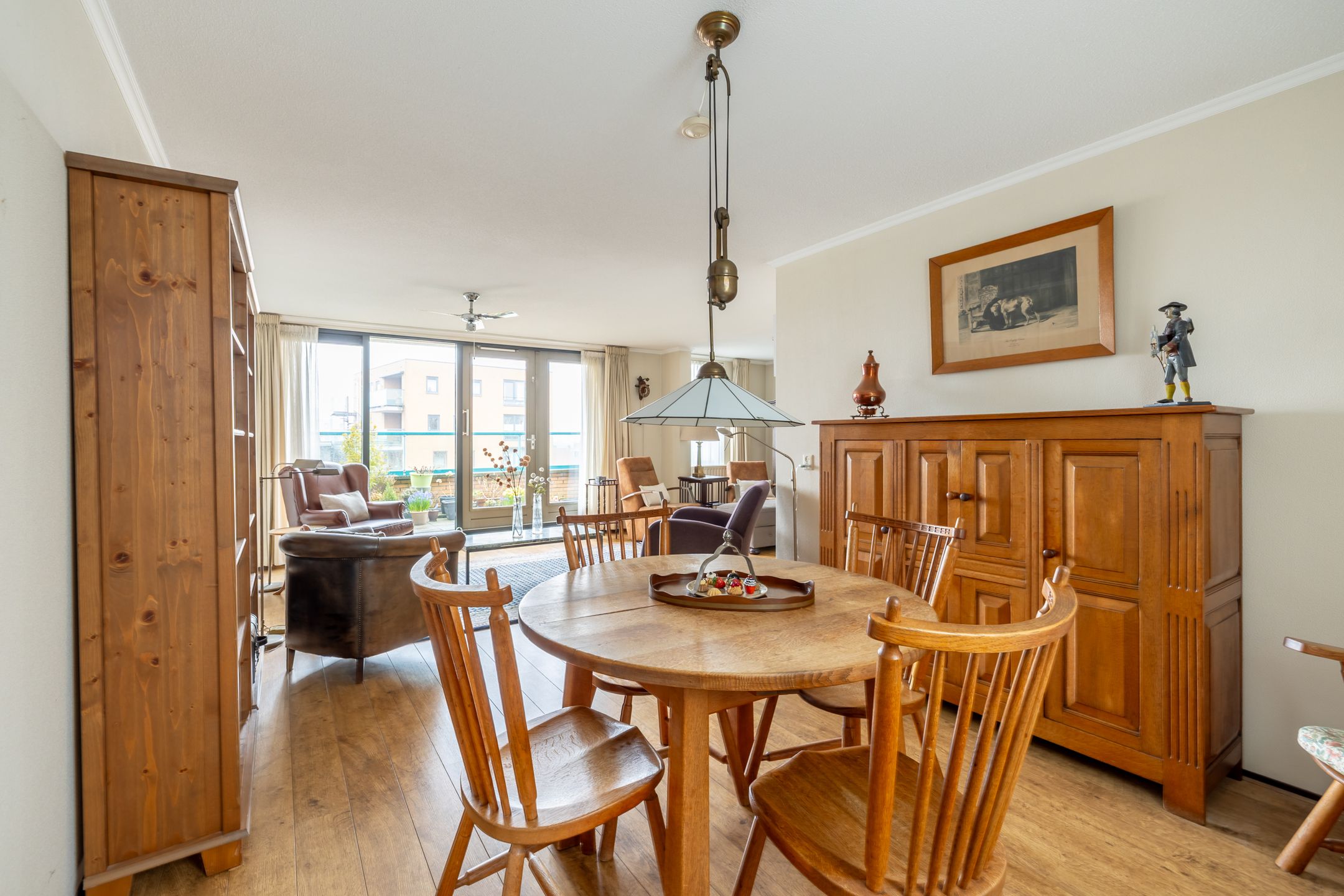 Photo 15 of Lindestate 57