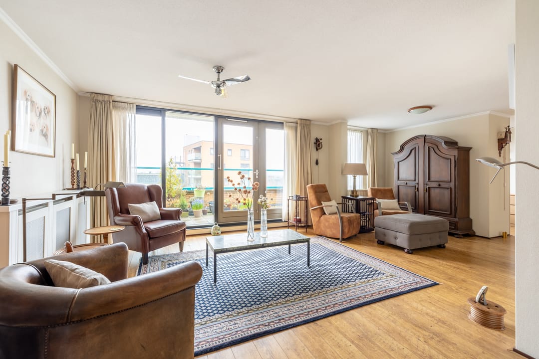 Photo 16 of Lindestate 57