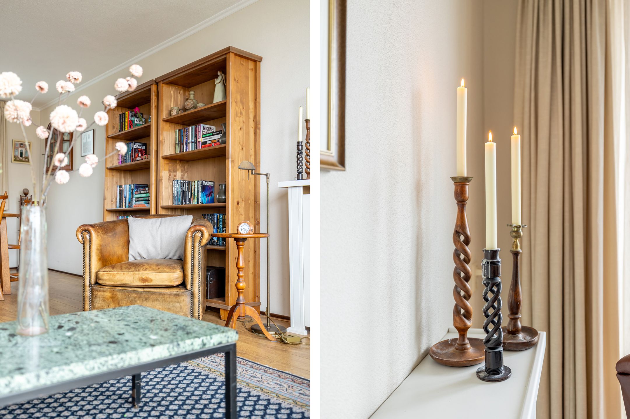 Photo 18 of Lindestate 57