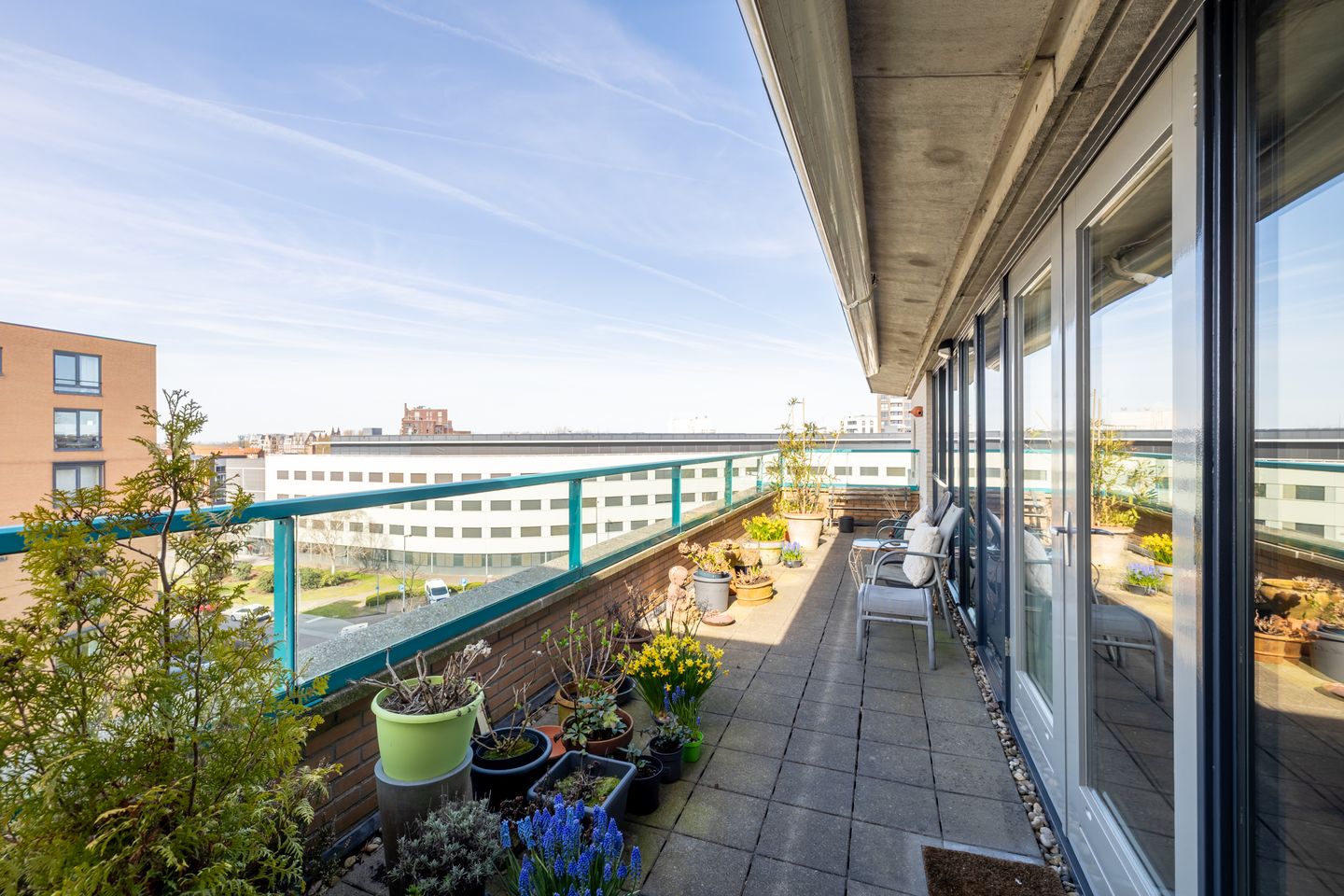 Photo 19 of Lindestate 57