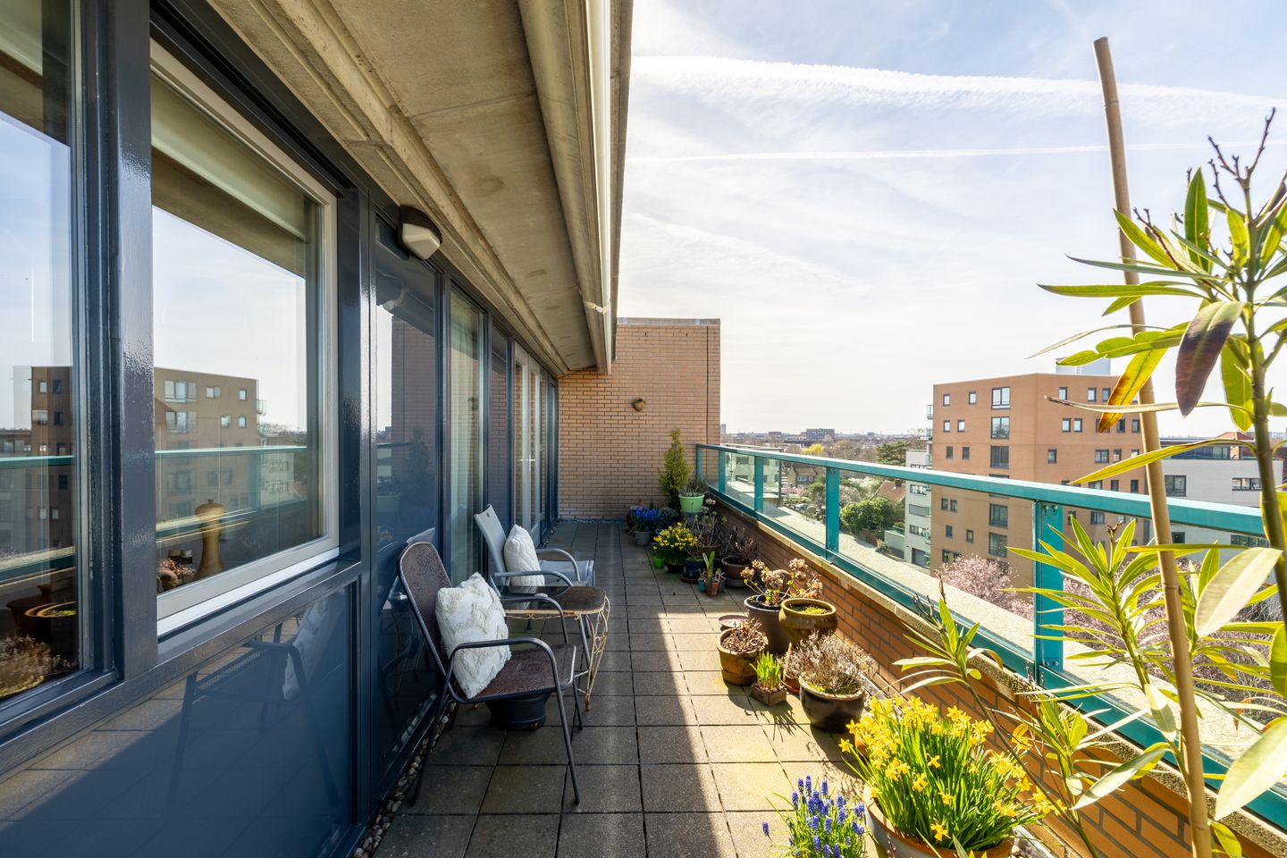 Photo 20 of Lindestate 57