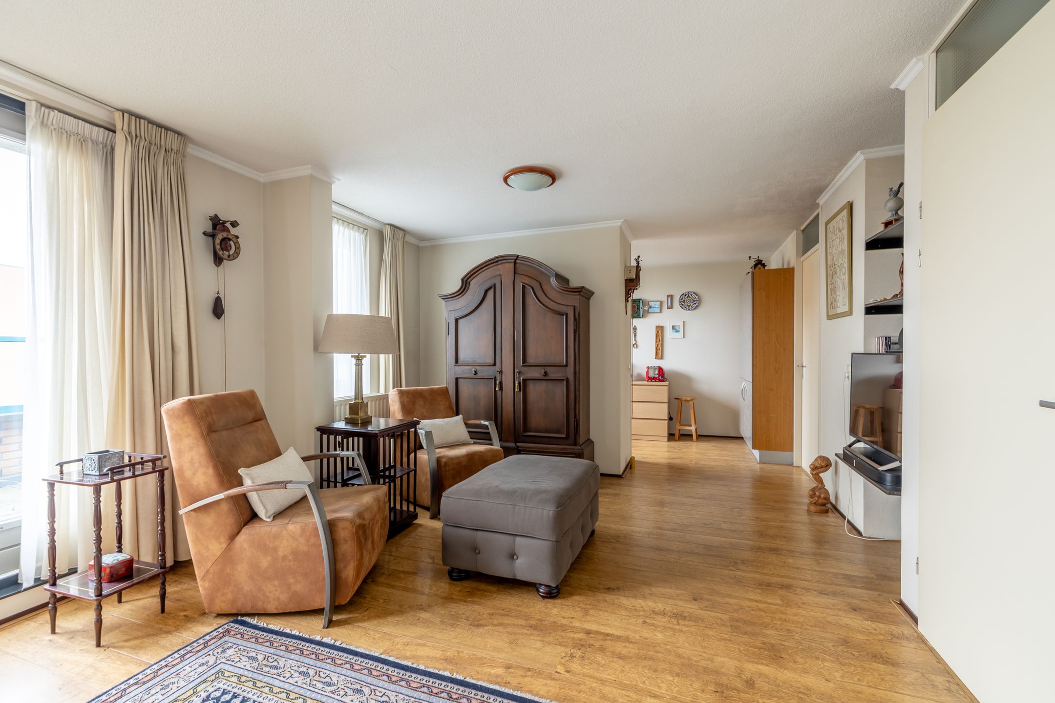 Photo 21 of Lindestate 57