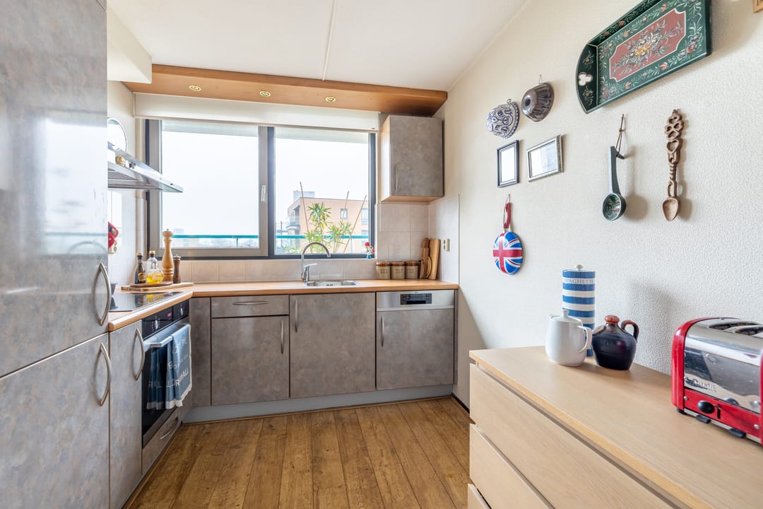 Photo 22 of Lindestate 57