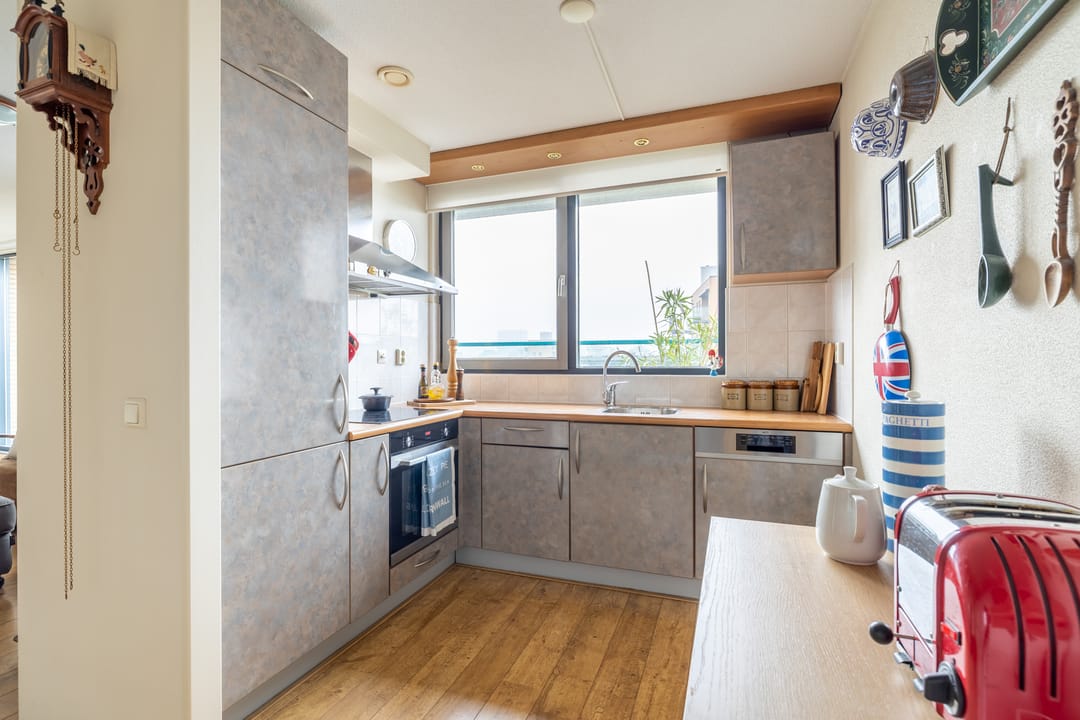 Photo 23 of Lindestate 57