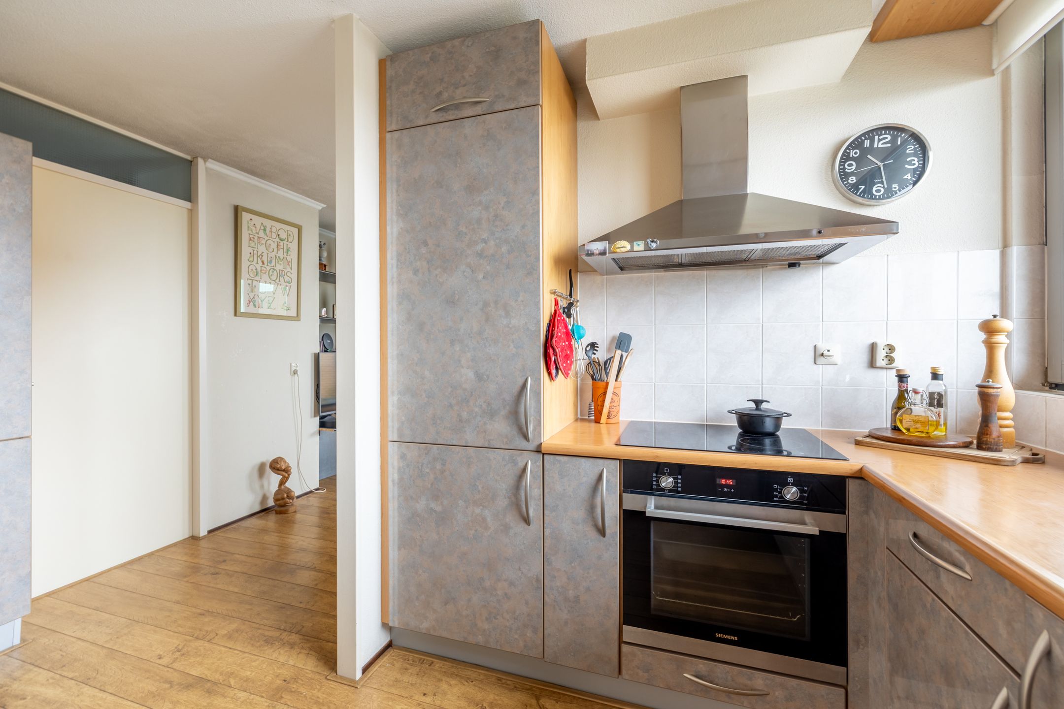 Photo 24 of Lindestate 57