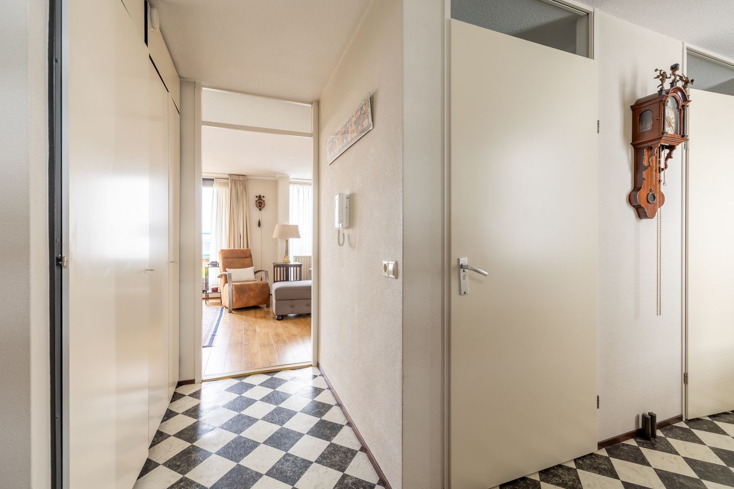 Photo 25 of Lindestate 57