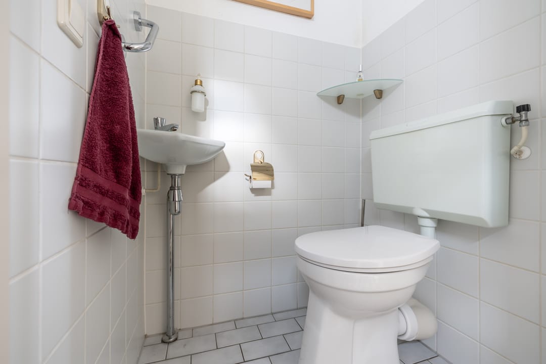 Photo 26 of Lindestate 57