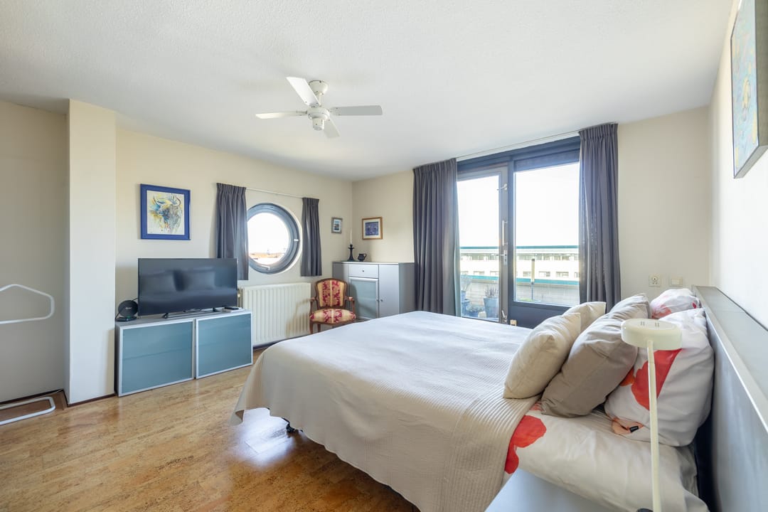 Photo 28 of Lindestate 57