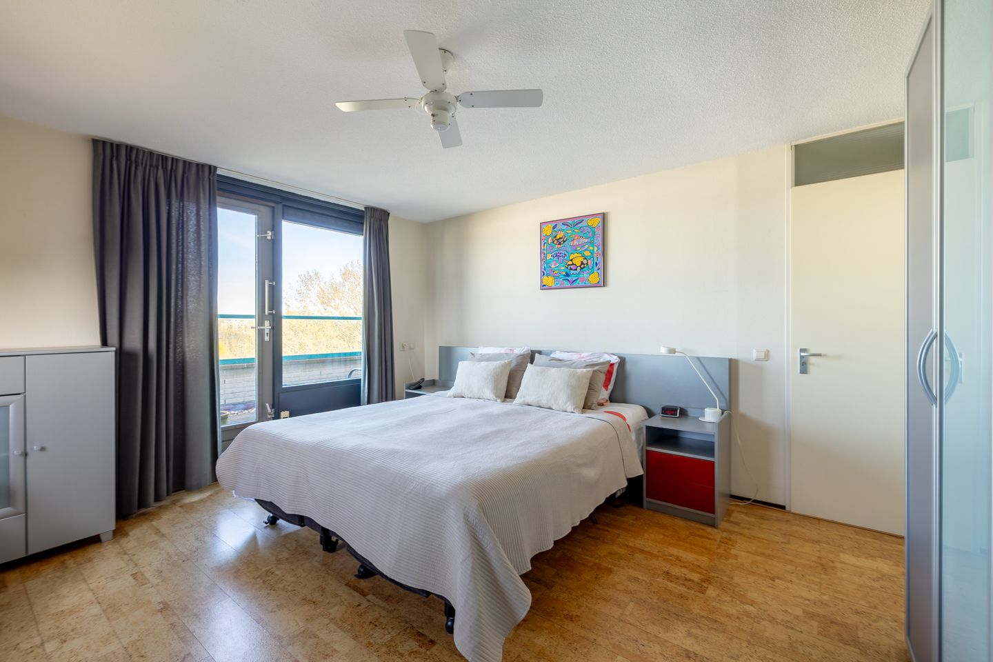 Photo 29 of Lindestate 57