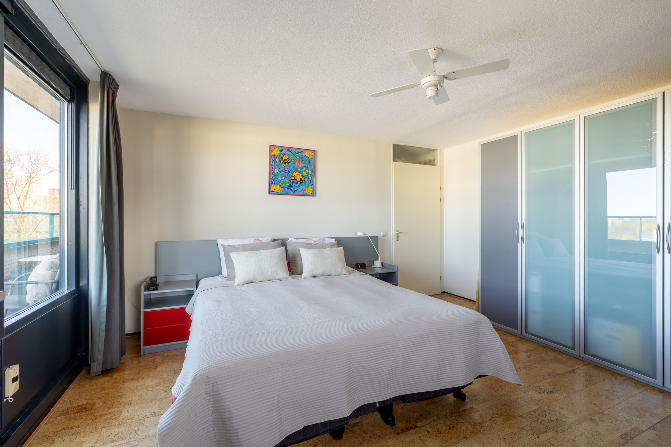 Photo 30 of Lindestate 57