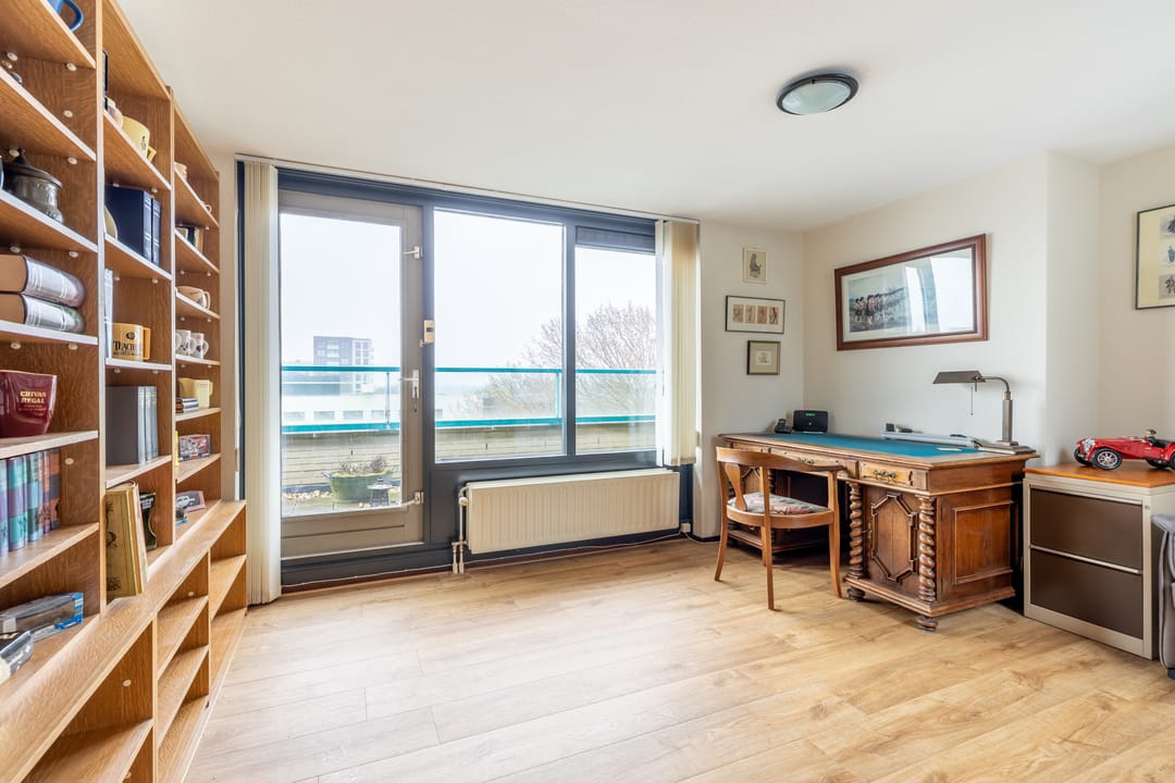 Photo 31 of Lindestate 57