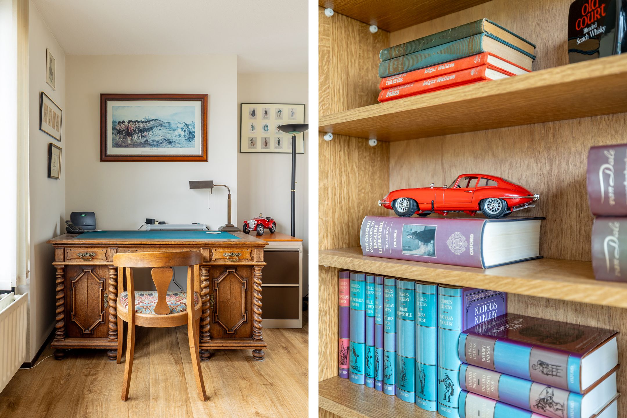 Photo 33 of Lindestate 57