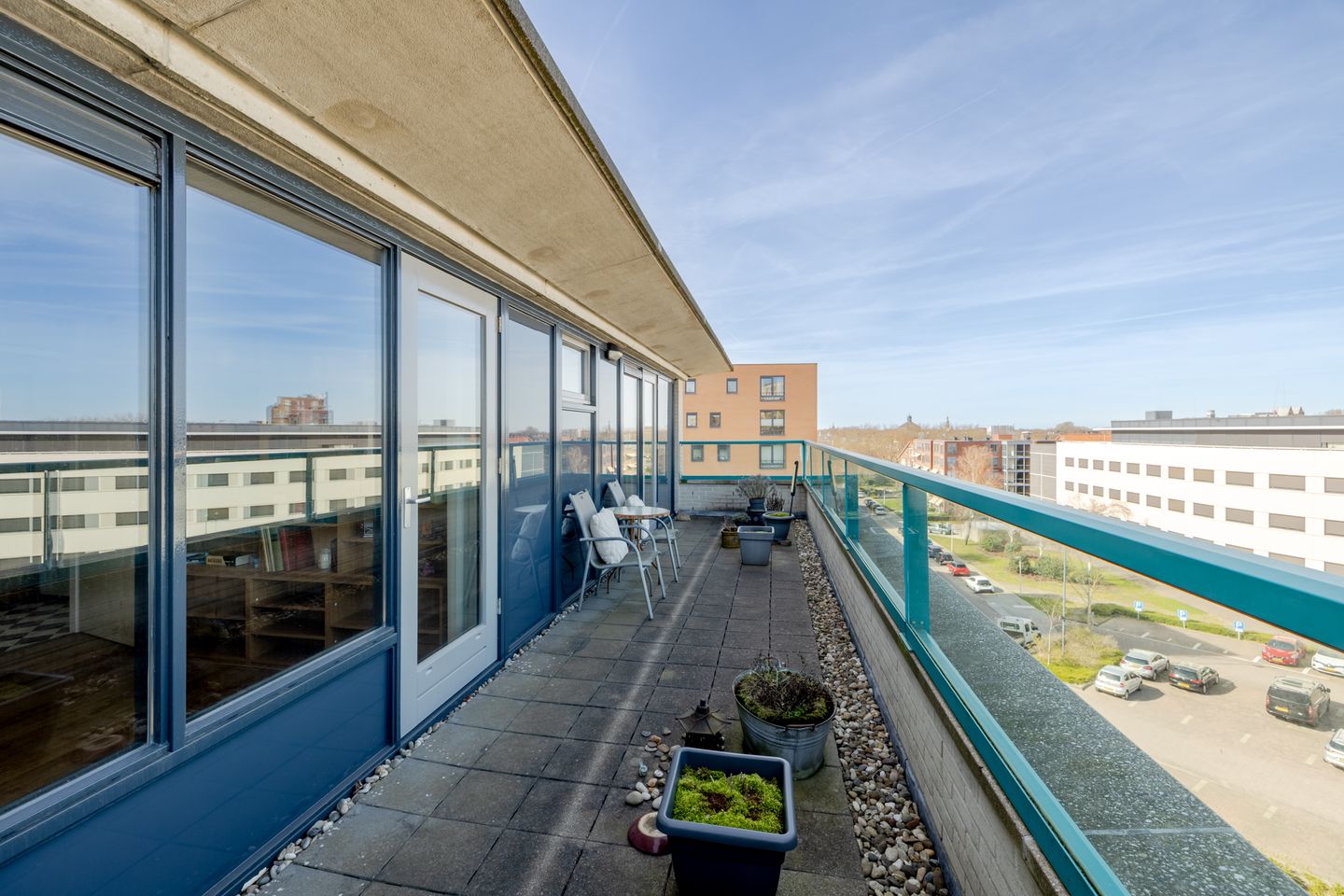 Photo 34 of Lindestate 57