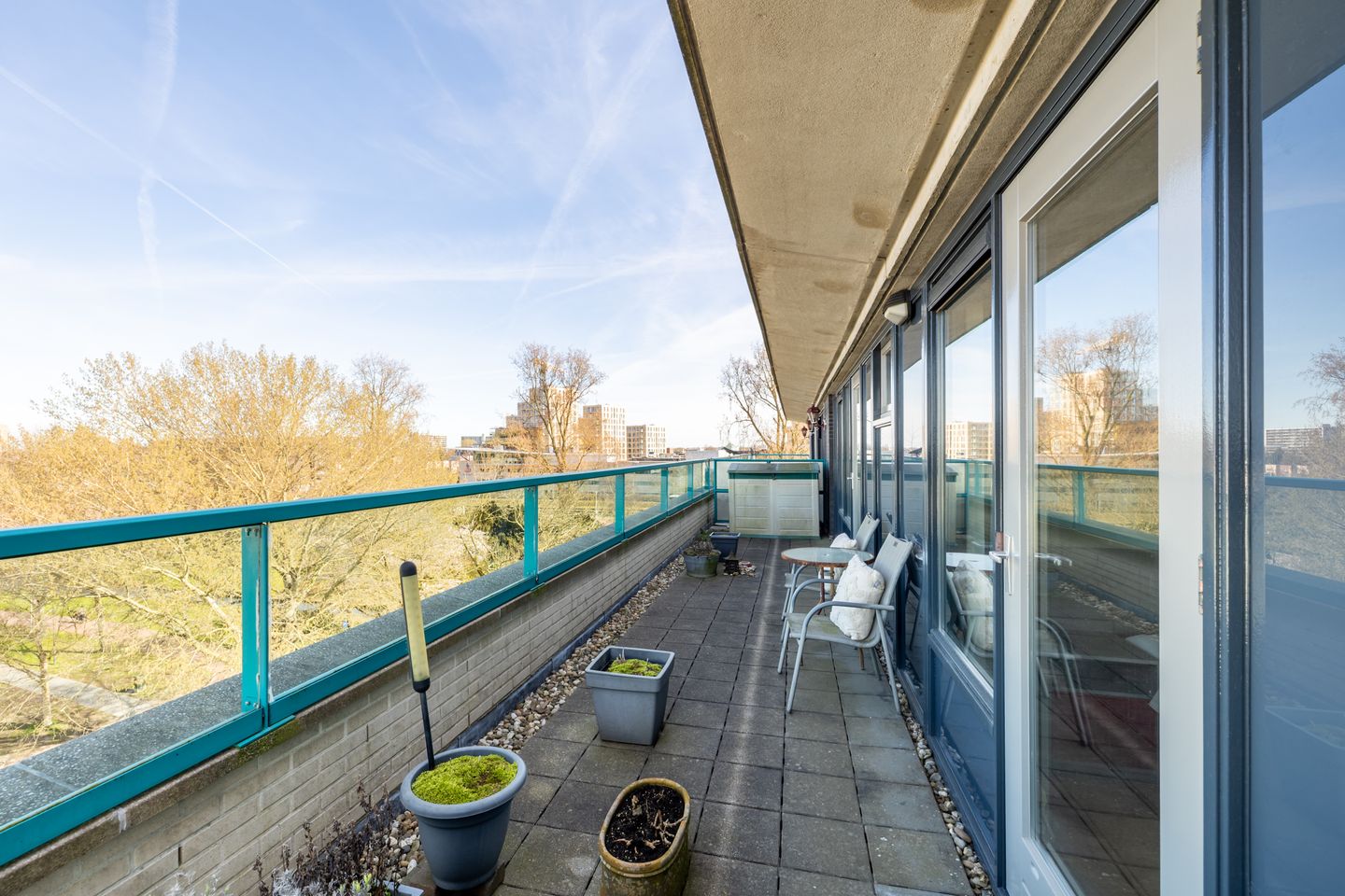 Photo 35 of Lindestate 57