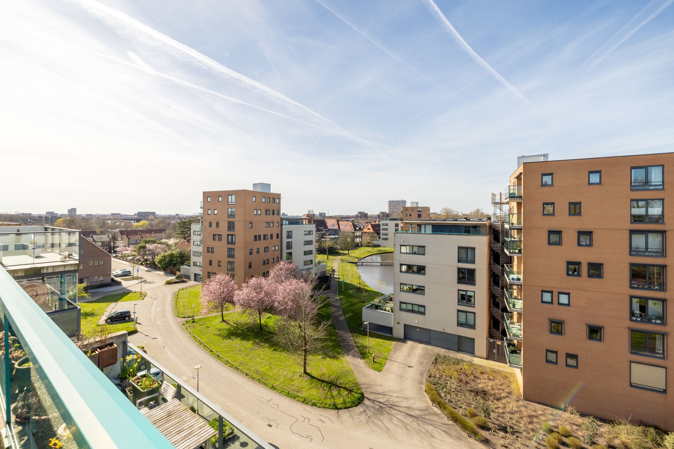 Photo 36 of Lindestate 57