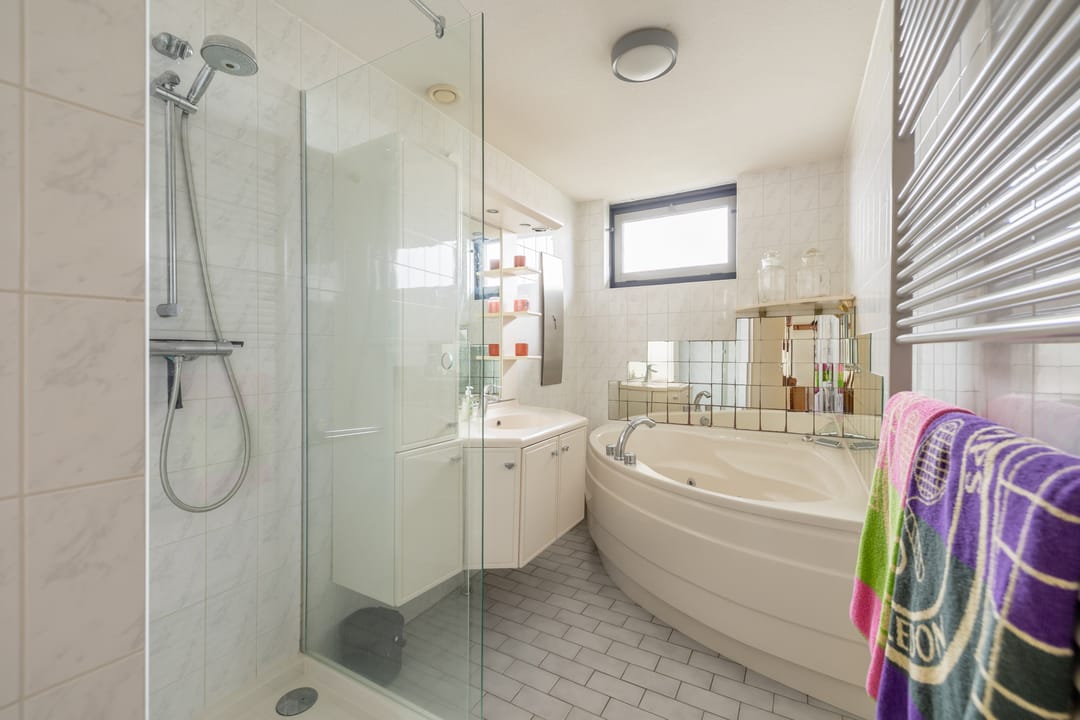 Photo 37 of Lindestate 57