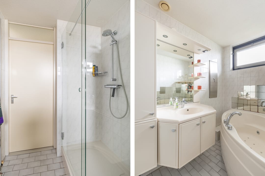 Photo 38 of Lindestate 57